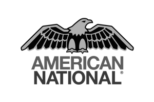 American National Logo