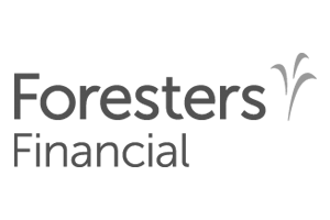 Foresters Financial Logo