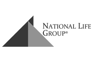 National Life Group Logo