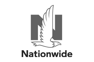 Nation Wide Logo