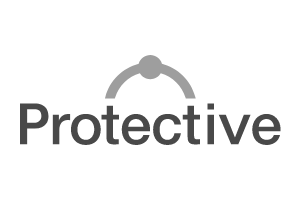 Protective Logo