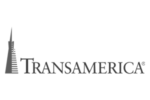 Transamerica Logo